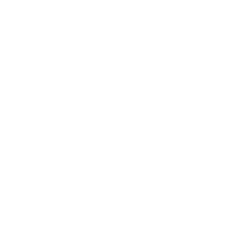 sozjewelry